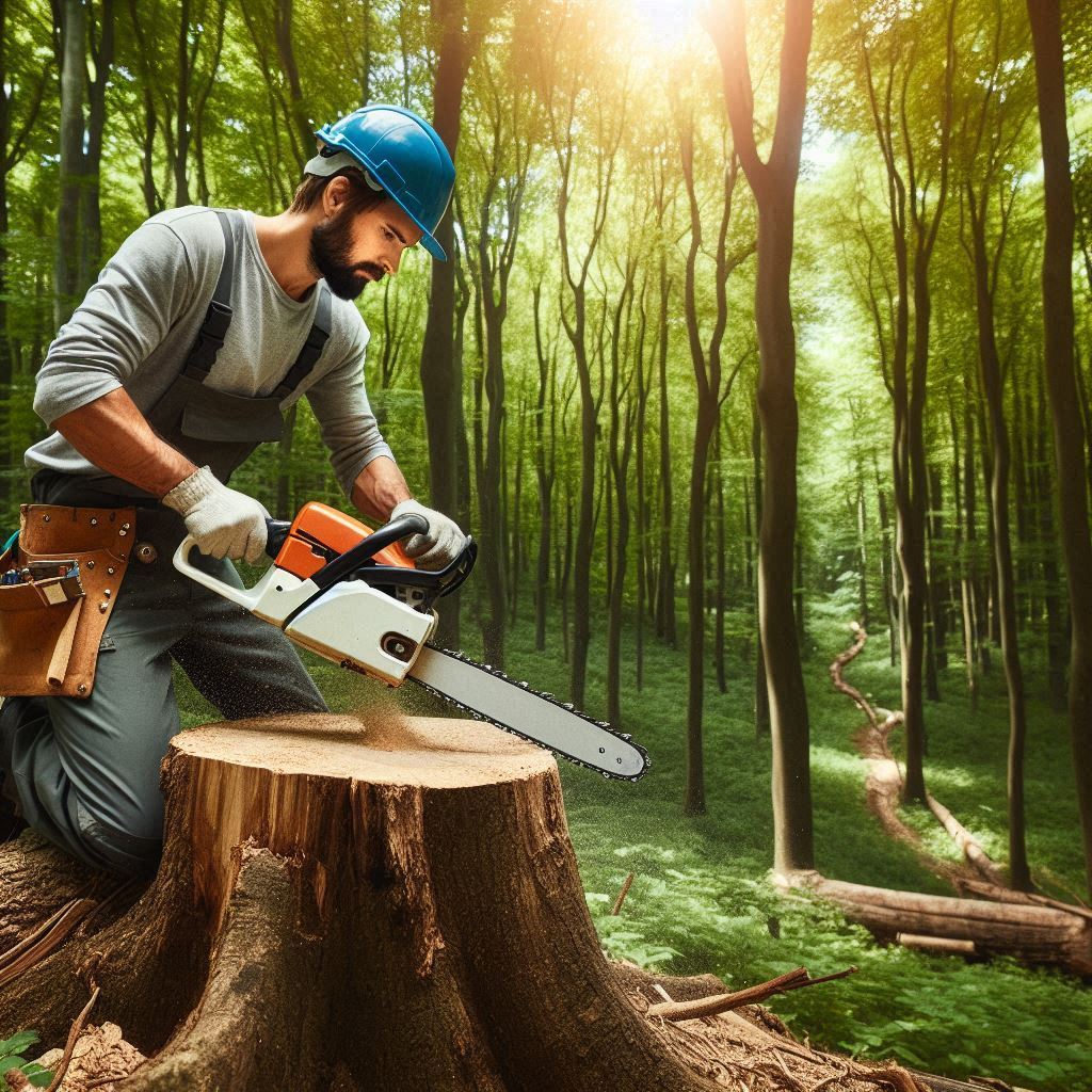 Best Stump Removal West Bridgewater MA - Expert Services by Tree Removal West Bridgewater