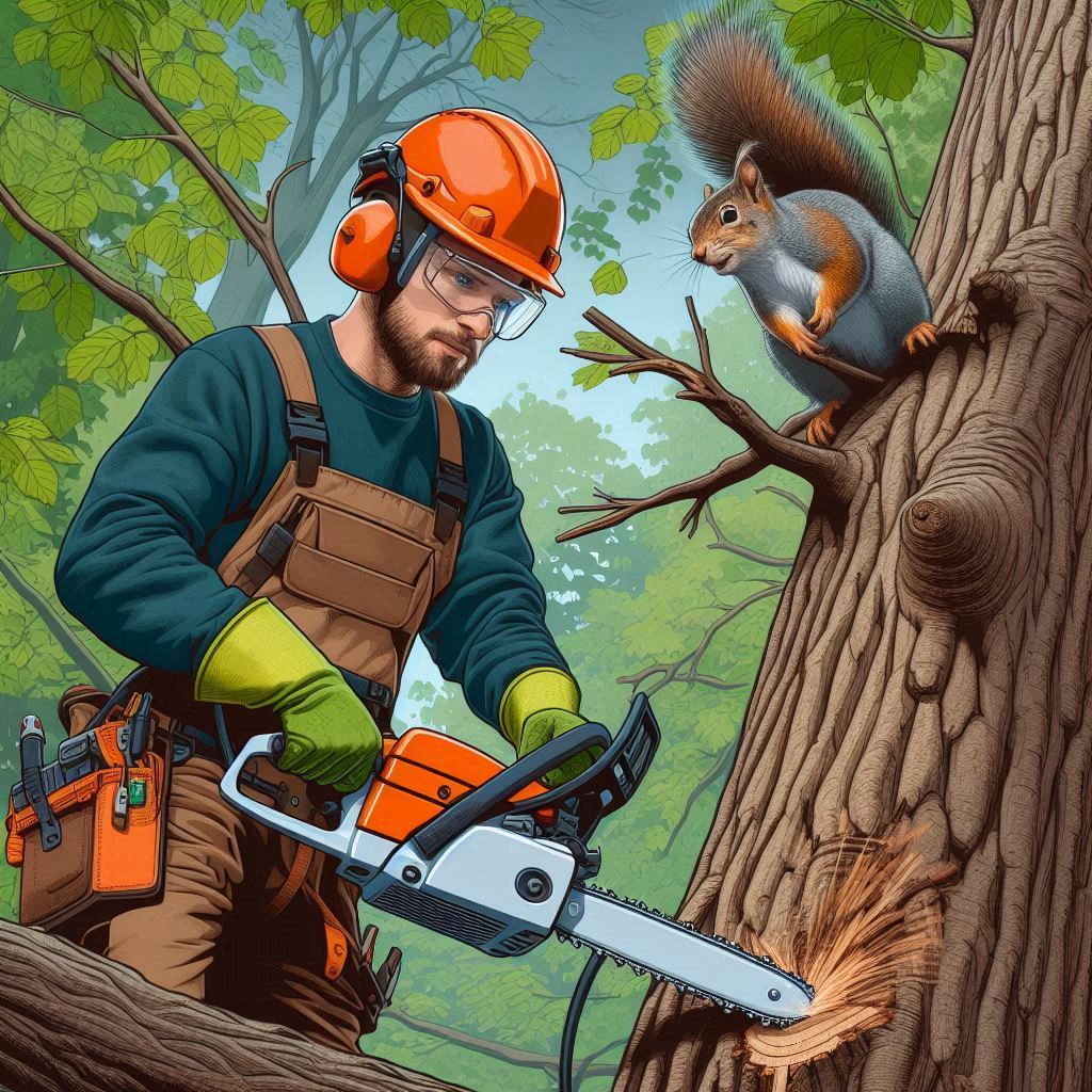 Skilled Tree Trimming Services in West Bridgewater, MA Best Tree Trimming in West Bridgewater, Massachusetts - Professional Service by West Bridgewater Tree Experts