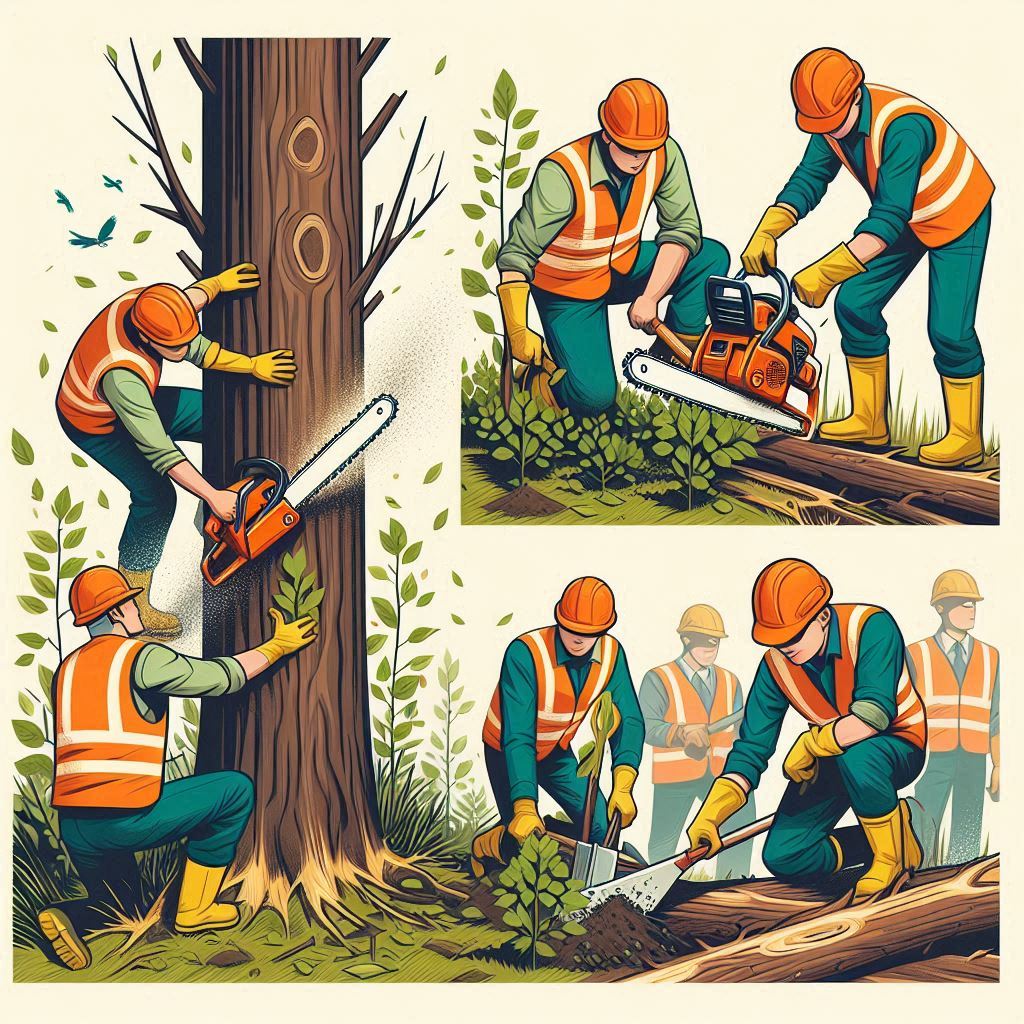 Professional Complete Tree Removal Services West Bridgewater MA - Expert Tree Removal and Stump Grinding by Tree Removal West Bridgewater
