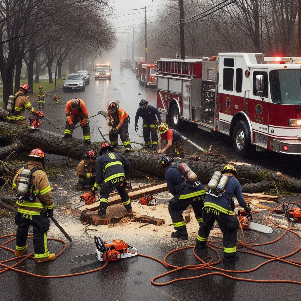 Expert Fallen Tree Removal and Emergency Services in West Bridgewater, MA Professional Fallen Tree Emergency Services West Bridgewater MA - Fast and Safe Tree Removal Solutions by Tree Removal West Bridgewater