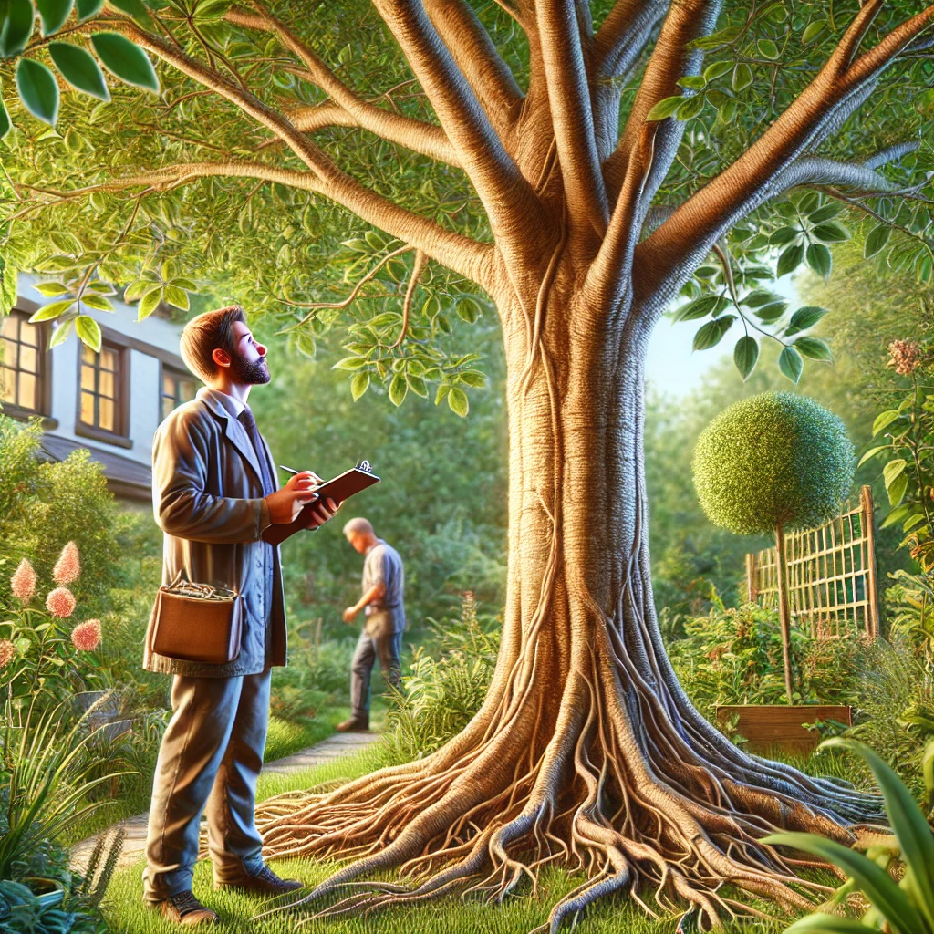 High-Quality Tree Consulting Services Available in West Bridgewater, MA Premium Tree Consulting Services in West Bridgewater, Massachusetts