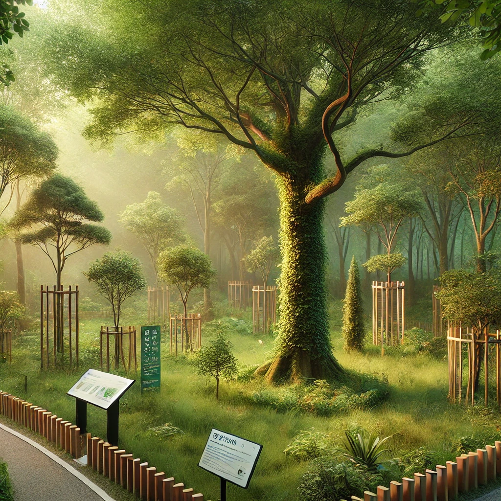 Expert Tree Preservation Services in West Bridgewater, MA Professional Tree Preservation Services West Bridgewater MA - Expert Tree Care Solutions by Tree Removal West Bridgewater