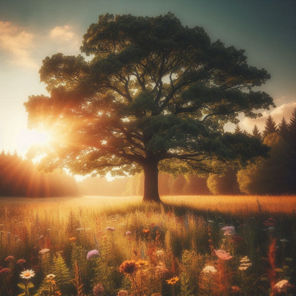 Expert Tree Shaping Services in West Bridgewater, MA Professional Tree Shaping Services in West Bridgewater, Massachusetts